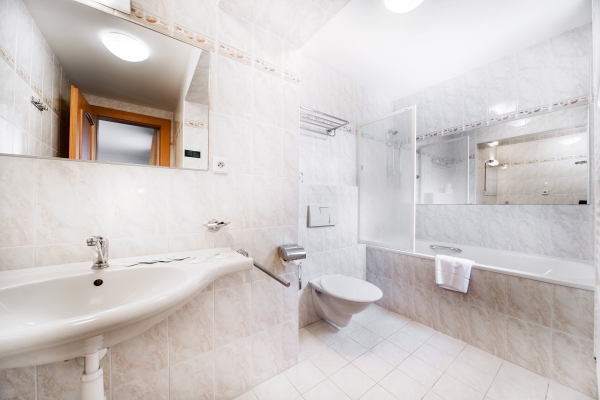 Hotel Villa Voyta (Prag)